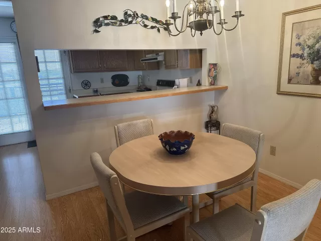 MLS: 6816096 Condo For Sale