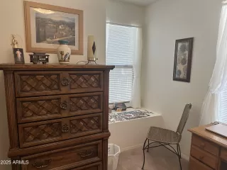 Photo #3: 6816096 Listing