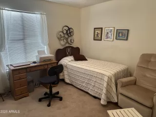 Photo #4: 6816096 Listing