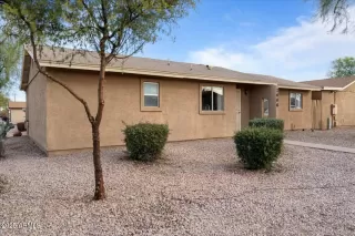 Photo #2: 6816197 Listing 