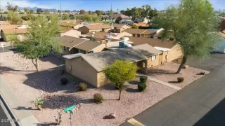 Photo #4: 6816197 Listing 