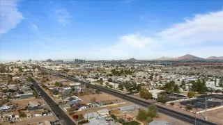 Photo #5: 6816197 Listing 