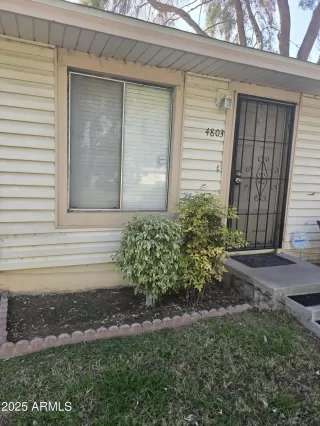 Photo #2: 6816263 Listing 