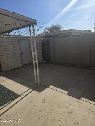 Photo #4: 6816263 Listing 