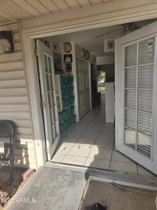 Photo #5: 6816263 Listing 