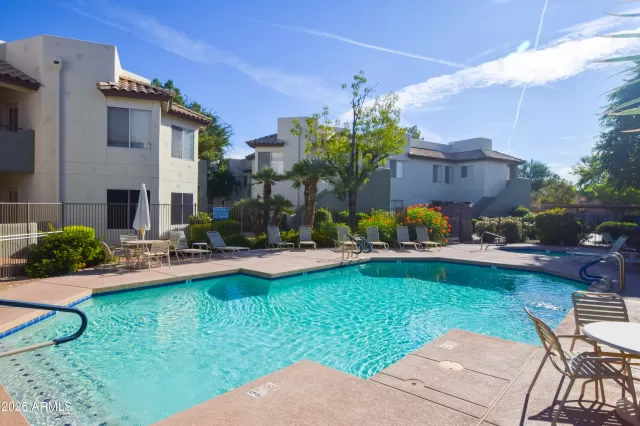 MLS: 6816401 Condo For Sale