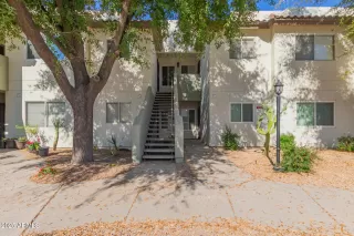 Photo #1: 6816401 Listing 