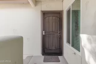 Photo #2: 6816401 Listing 