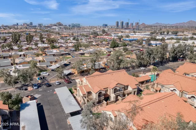 MLS: 6816405 Condo For Sale