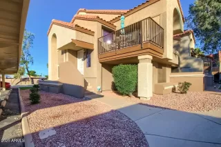 Photo #1: 6816405 Listing