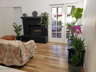 Photo #1: 6816633 Listing