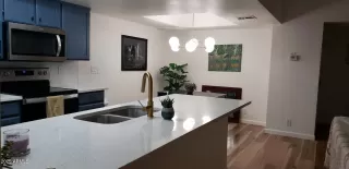 Photo #6: 6816633 Listing