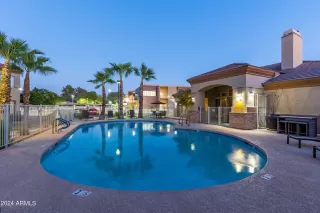 Photo #1: 6816660 Listing 