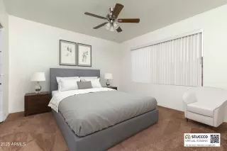 Photo #3: 6816660 Listing 