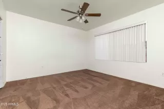 Photo #4: 6816660 Listing 