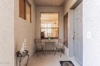 Photo #1: 6816693 Listing 