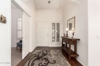 Photo #2: 6816693 Listing 