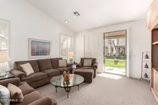 Photo #3: 6816693 Listing 