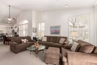 Photo #4: 6816693 Listing 