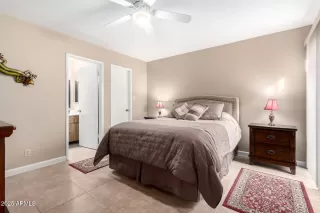 Photo #3: 6816787 Listing 