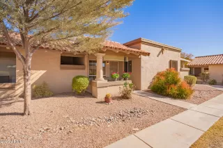 Photo #5: 6816787 Listing 