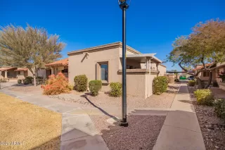 Photo #6: 6816787 Listing 