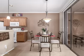 Photo #3: 6816843 Listing 