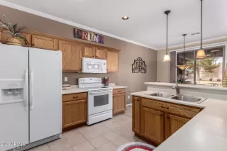 Photo #4: 6816843 Listing 