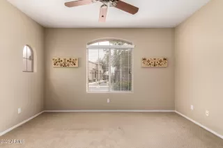 Photo #5: 6816843 Listing 