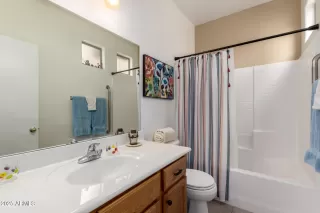 Photo #6: 6816843 Listing 