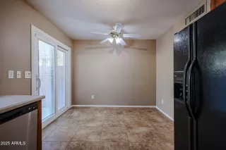 Photo #4: 6816895 Listing 