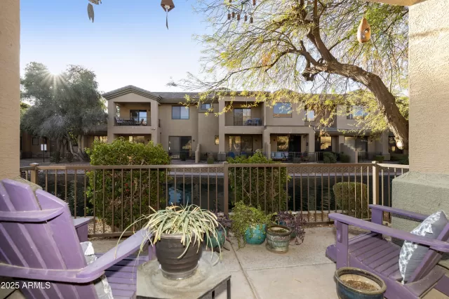 MLS: 6816910 Condo For Sale