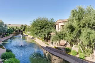 Photo #1: 6816910 Listing