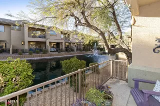 Photo #2: 6816910 Listing