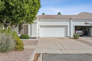 Photo #2: 6816932 Listing 