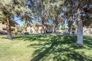 Photo #1: 6817133 Listing