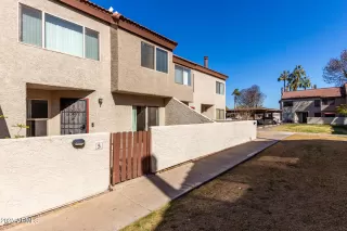 Photo #1: 6817150 Listing 