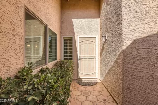 Photo #4: 6817227 Listing 