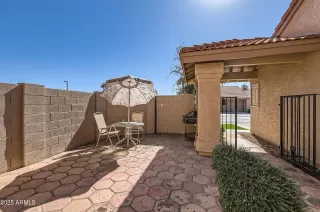 Photo #5: 6817227 Listing 