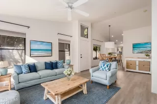 Photo #1: 6817343 Listing