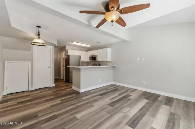 MLS: 6817523 Condo For Sale