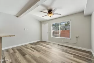 Photo #1: 6817523 Listing