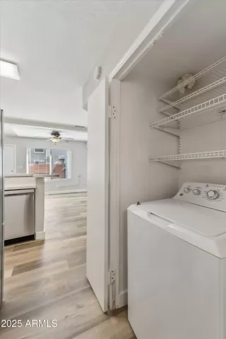 Photo #4: 6817523 Listing