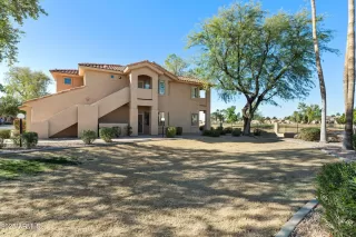 Photo #1: 6817678 Listing