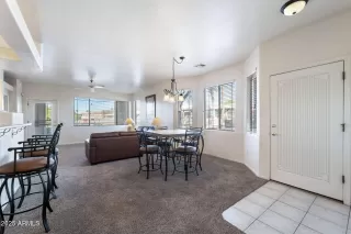 Photo #4: 6817678 Listing