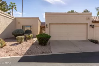 Photo #1: 6817785 Listing