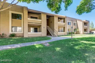 Click for more information on MLS # 6818081 : 2146 W ISABELLA AVENUE#215 More Details about MLS # 6818081 : 2146 W ISABELLA AVENUE#215