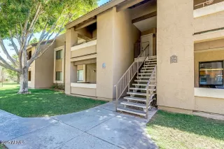 Photo #1: 6818081 Listing 