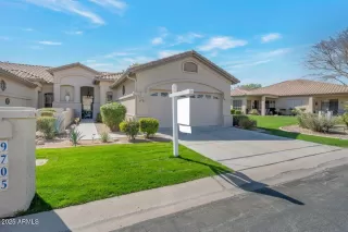 Photo #2: 6818401 Listing