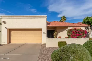 More Details about MLS # 6818416 : 6138 E NANCE STREET